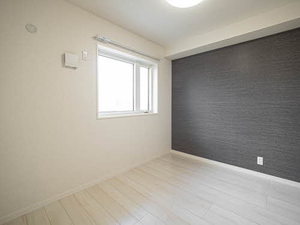 ベレオ茶屋ノ丁 0103号-9