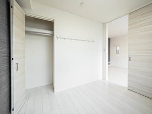 ベレオ茶屋ノ丁 0103号-10