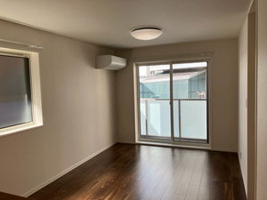 ベレオ茶屋ノ丁 0202号-3