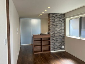 ベレオ茶屋ノ丁 0202号-4