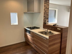 ベレオ茶屋ノ丁 0202号-5