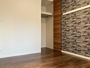 ベレオ茶屋ノ丁 0202号-7