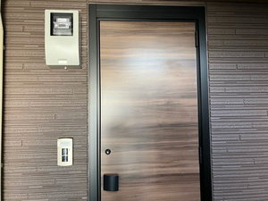 ベレオ茶屋ノ丁 0202号-8