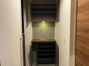 ベレオ茶屋ノ丁 0202号-9
