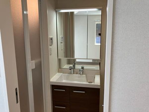 ベレオ茶屋ノ丁 0202号-10