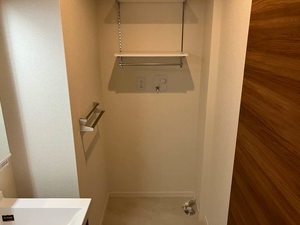 ベレオ茶屋ノ丁 0202号-11