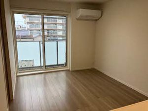 ベレオ茶屋ノ丁 0301号-2
