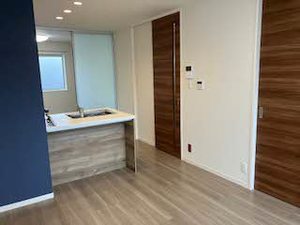 ベレオ茶屋ノ丁 0301号-3
