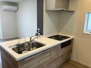 ベレオ茶屋ノ丁 0301号-4