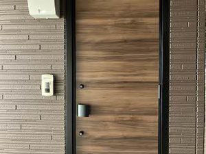 ベレオ茶屋ノ丁 0301号-5
