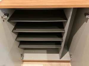 ベレオ茶屋ノ丁 0301号-6