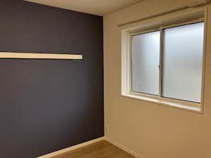 ベレオ茶屋ノ丁 0301号-7