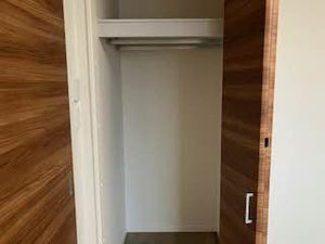 ベレオ茶屋ノ丁 0301号-8