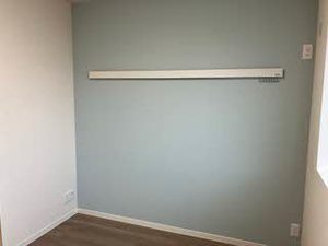 ベレオ茶屋ノ丁 0301号-9