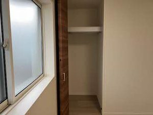 ベレオ茶屋ノ丁 0301号-10