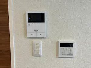 ベレオ茶屋ノ丁 0301号-11
