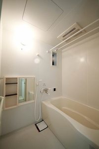 プランドール 0103号-4