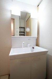 プランドール 0103号-6