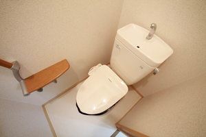 プランドール 0103号-7