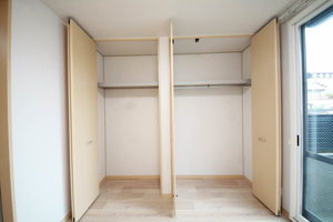 プランドール 0103号-10