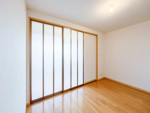 プランドール 0205号-2