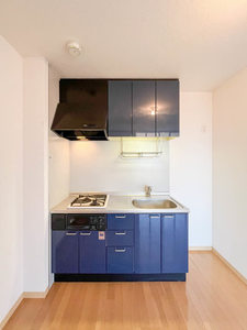 プランドール 0205号-3