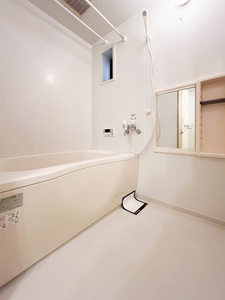 プランドール 0205号-4