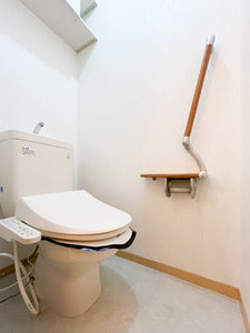 プランドール 0205号-6