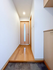 プランドール 0205号-8