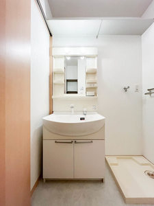 プランドール 0205号-9