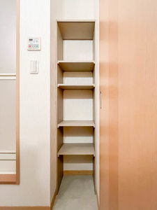 プランドール 0205号-10