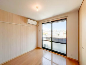 プランドール 0205号-11