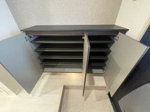 カーサ・ヴェルデ 0203号-3