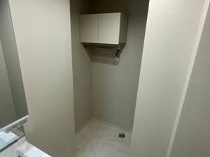 カーサ・ヴェルデ 0203号-6