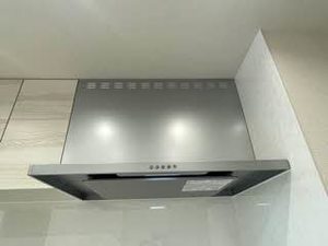 カーサ・ヴェルデ 0203号-7