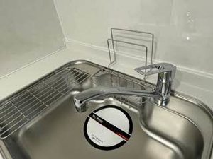 カーサ・ヴェルデ 0203号-9