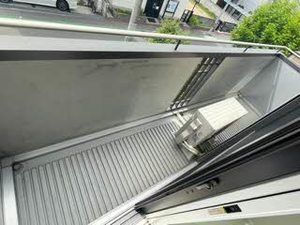 カーサ・ヴェルデ 0203号-11