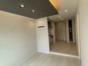 カーサ・ヴェルデ 0203号-13