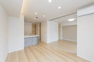 シャーメゾン　プレミアス 0106号-3