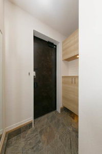 シャーメゾン　プレミアス 0106号-4