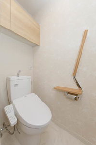 シャーメゾン　プレミアス 0106号-5