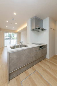 シャーメゾン　プレミアス 0106号-8