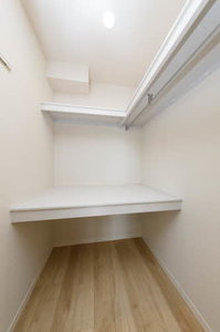 シャーメゾン　プレミアス 0106号-11