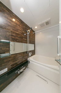 シャーメゾン　セオ　帝塚山 0203号-7