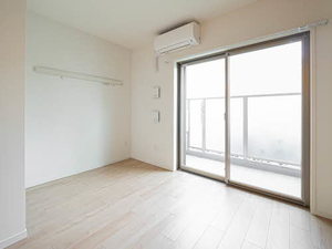 アイエフノヴァ水波町 0101号-7