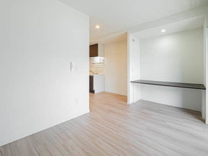 アイエフノヴァ水波町 0303号-4