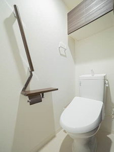 アイエフノヴァ水波町 0303号-9