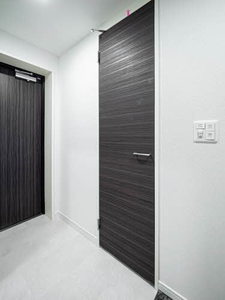 アイエフノヴァ水波町 0303号-10