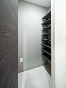 アイエフノヴァ水波町 0303号-11