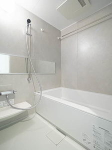 アイエフノヴァ水波町 0305号-5